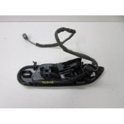 Poignee Interieur Avant Droit Ford Fiesta 6 Phase 1